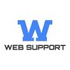 WEB SUPPORT