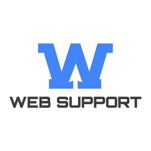 WEB SUPPORT