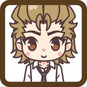 だみい