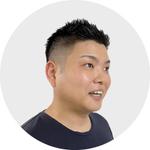 株式会社MEMOCO