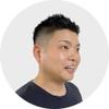 株式会社MEMOCO