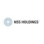 NSSホールディングス株式会社