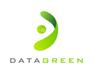 DATAGREEN