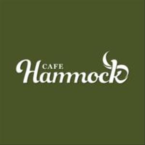 株式会社Hammock