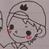 nyaito116