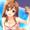 y_nanase
