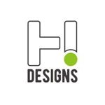 H.Designs