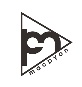macpyon