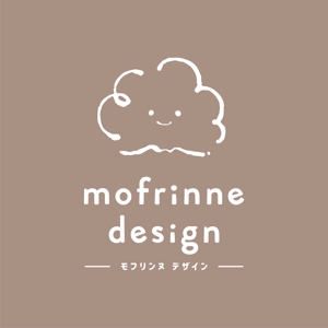 mofrinne design