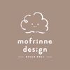 mofrinne design