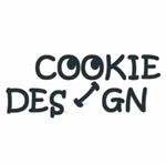 COOKIE DESIGN