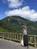 yukie_makita