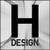 H_DESIGN