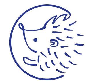 川憂