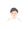 tomo_mo