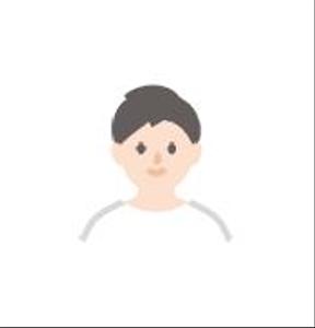 いま_とも
