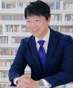 梶田　貴俊