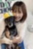 西野　智恵