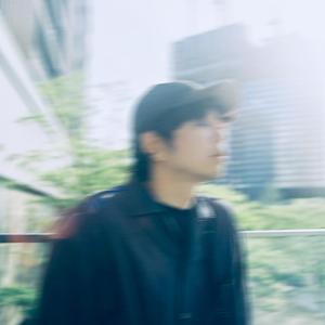 KAWAMOTO DESIGN