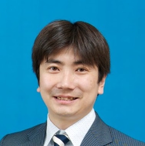 札幌の公認会計士・中小企業診断士　前田誠