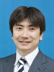 freee導入専門の公認会計士
