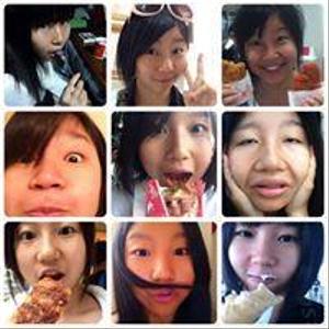 rena_fraise