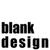 blank_design