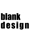 blank_design