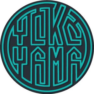 yokoyama