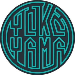 yokoyama