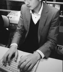 ハッピーワークス