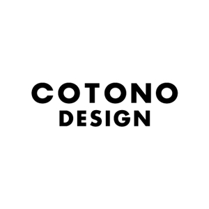 cotono design