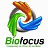 biofocusjapan