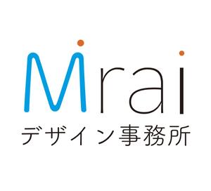 Mirai Design Office