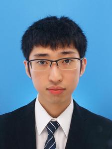 藤谷 祐司