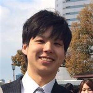 AkinoriOsamura
