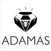 adamas1529