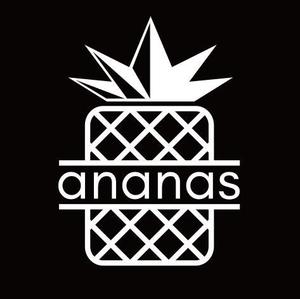 株式会社 ANANAS