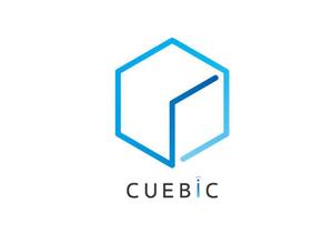 CUEBiC SINGAPORE