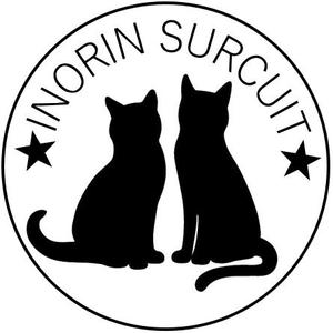 株式会社INORIN SURCUIT