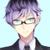 soushin