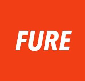 FURE.design