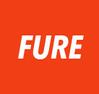 FURE.design