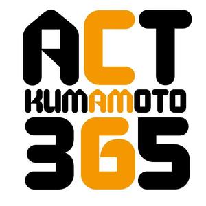 KUMAMOTO ACT365