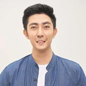 井原スミス・亨