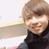 syu0818