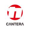 CANTERA合同会社