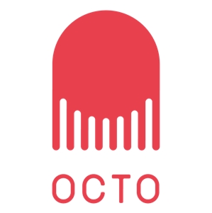 Design Team OCTO