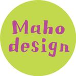 maho_design