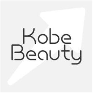 kobebeauty